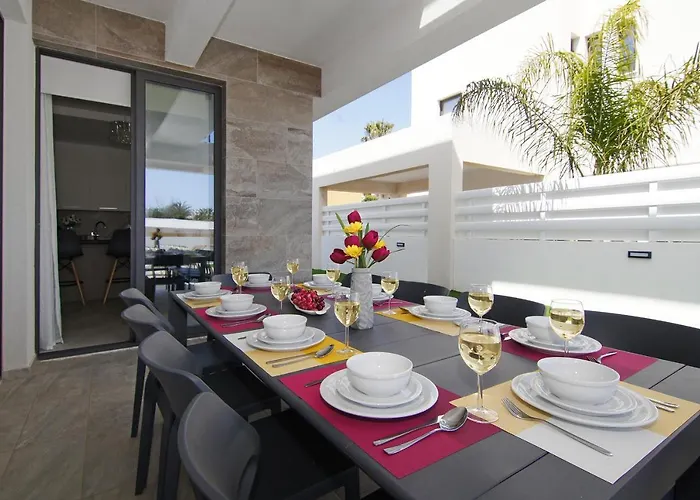 Queen Valeria * プロタラス