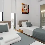 Villa Queen Valeria