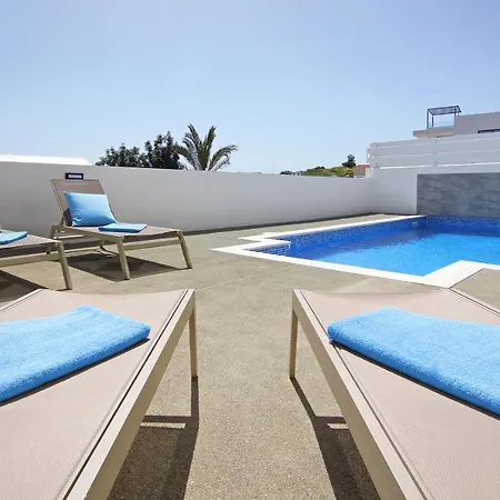 Queen Valeria * Протарас