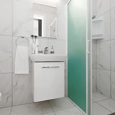 Queen Valeria Вилла *