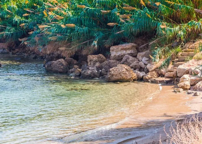 Queen Valeria * Protaras